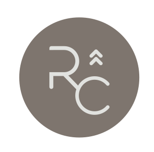 contacto despacho de abogados Madrid