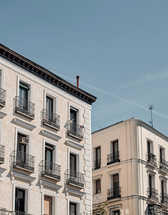 ¿Debe la Comunidad de propietarios reparar un elemento común que causa daños a uno o varios comuneros?