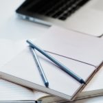 Tres claves para tener éxito en la reclamación extrajudicial de tus impagados