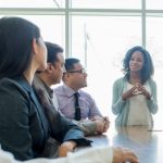 ¿Debe elegirse el presidente de la Comunidad por turno rotatorio o se admite la elección de voluntarios?