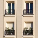 El proceso para impugnar un acuerdo de la Junta general de propietarios.