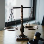 La reclamación de la morosidad en comunidades de propietarios