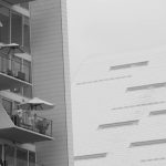 bar_humos_olores_terraza