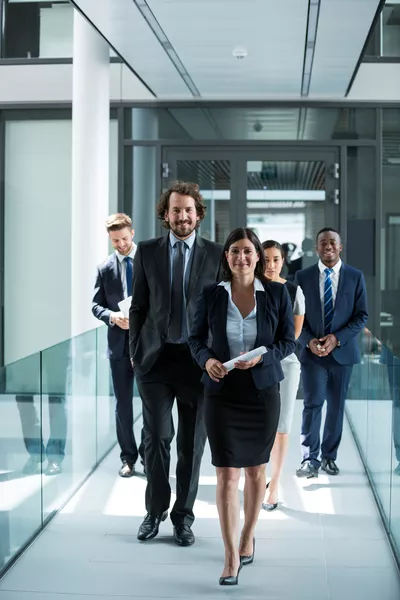 Abogado compliance ramirezcasasabogados