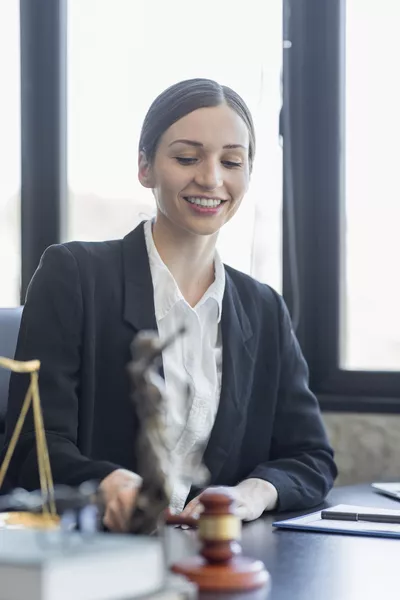 Abogado laboral empresas ramirezcasasabogados webp