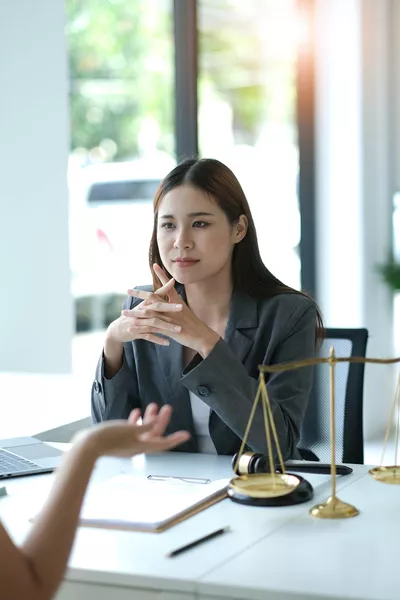 Abogados empresas madrid ramirezcasasabogados