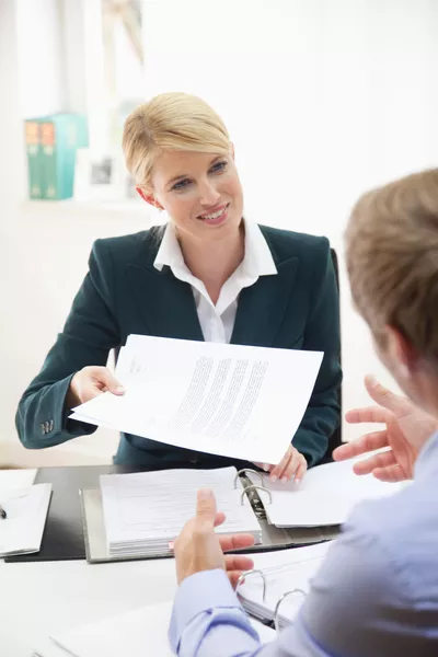 Asesoría ere ramirezcasasabogados