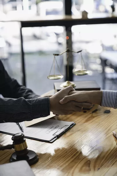 Asesoría jurídica pymes ramirezcasasabogados