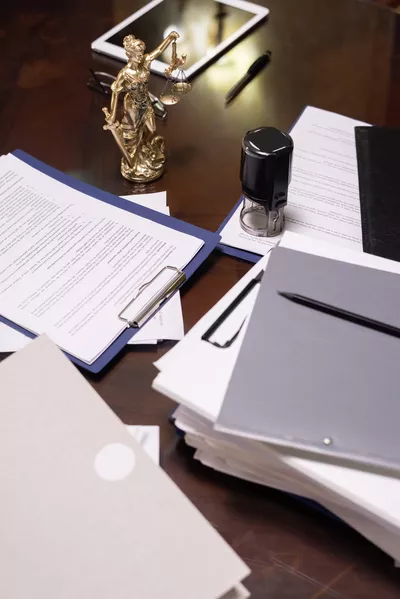 Cómo plantear un ere ramirezcasasabogados