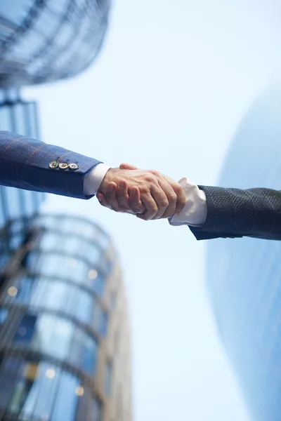 Comprar empresa ramirezcasasabogados