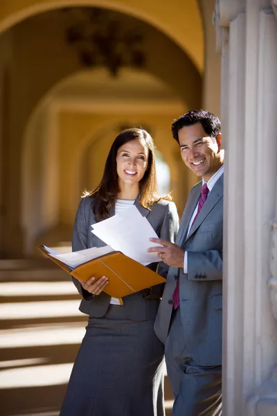 Consultoría lopd ramirezcasasabogados