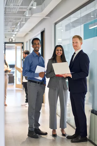 Crear empresa en madrid ramirezcasasabogados