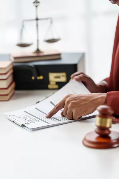 Defensa judicial ere ramirezcasasabogados