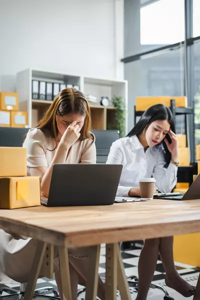 Disolución de empresa ramirezcasasabogados