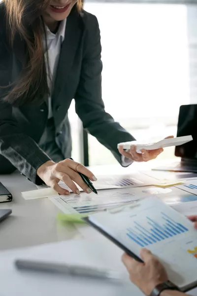 Due diligence legal ramirezcasasabogados