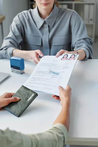 Expediente de regulación de empleo ramirezcasasabogados