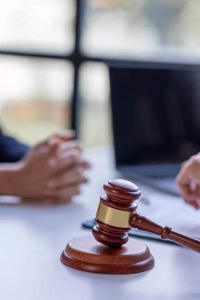 Juicio monitorio empresas ramirezcasasabogados