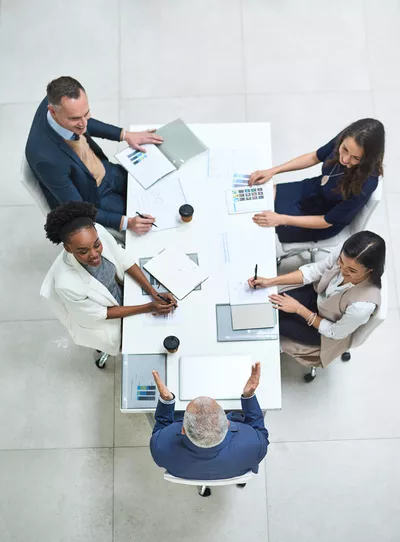Liquidación de sociedades ramirezcasasabogados