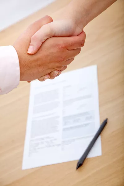 Modificaciones sustanciales de condiciones de trabajo ramirezcasasabogados