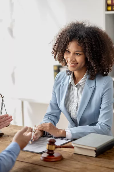 Plan de igualdad empresas ramirezcasasabogados