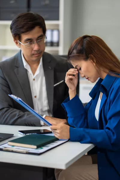 Reclamación de deudas empresariales ramirezcasasabogados