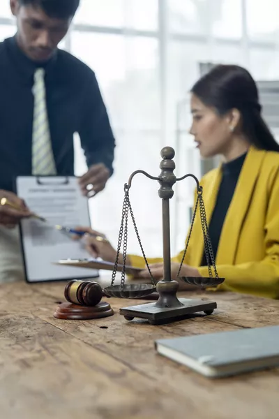 Recuperar deudas ramirezcasasabogados