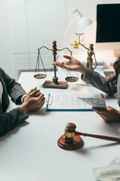 Abogados reclamación de deudas empresariales ramirezcasasabogados