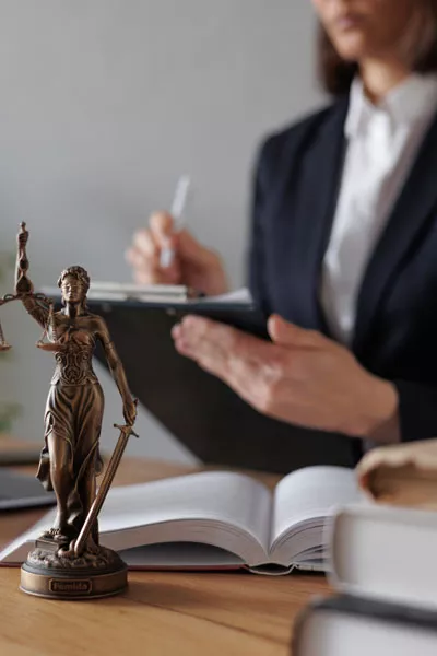 Apoyo juridico comunidades de propietarios ramirezcasasabogados