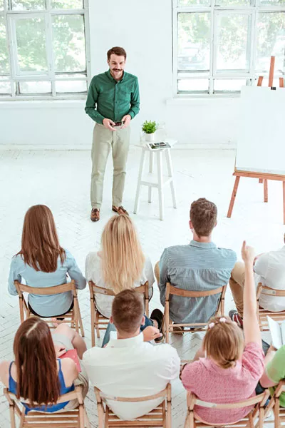Criterio comunitario simple ramirezcasasabogados