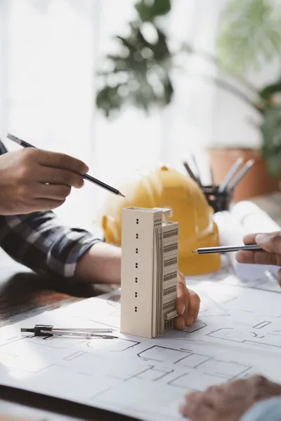 Defectos de construccion comunidad ramirezcasasabogados