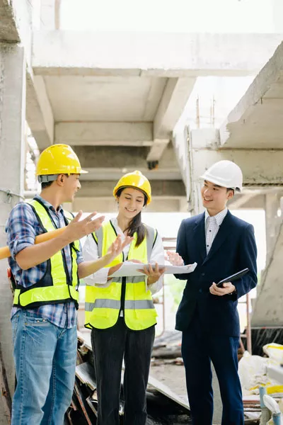 Defectos de construccion edificios ramirezcasasabogados