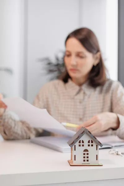 Peritaje de seguros en comunidades de vecino ramirezcasasabogados
