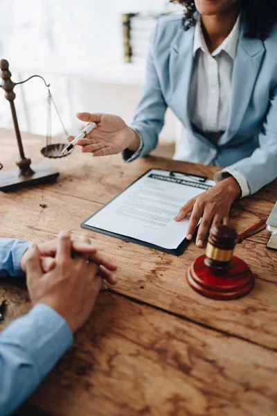 Proceso comunidad propietarios en madrid ramirezcasasabogados