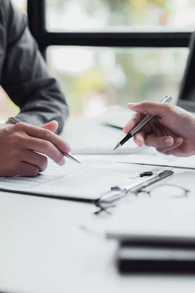 Revision acuerdos comunidad de propietarios ramirezcasasabogados