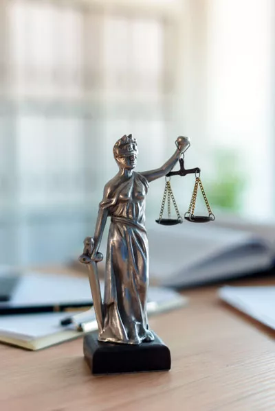 Seguro y responsabilidad civil comunidad ramirezcasasabogados