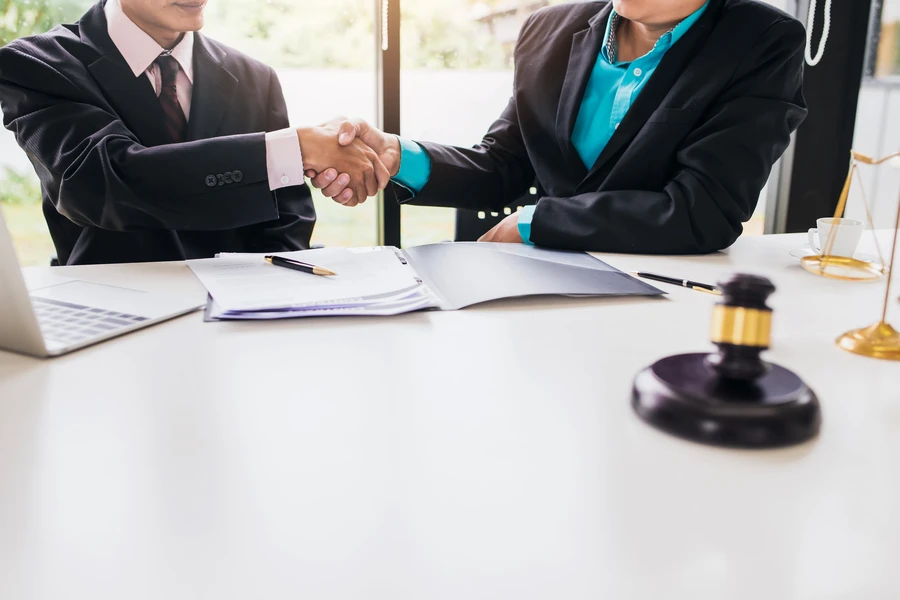 Abogado mercantil en la practica | ramirezcasasabogados Abogado mercantil en la practica | ramirezcasasabogados