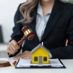 Abogados especialistas en propiedad horizontal: por qué contar con uno