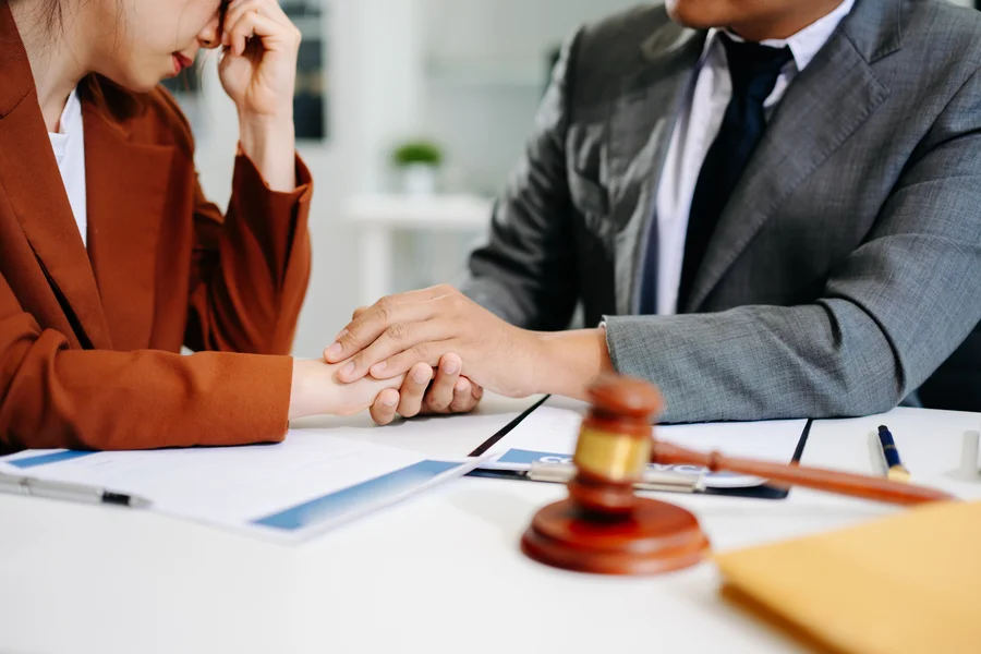 Abogados especialistas en propiedad horizontal y prevencion de conflictos | ramirezcasasabogados