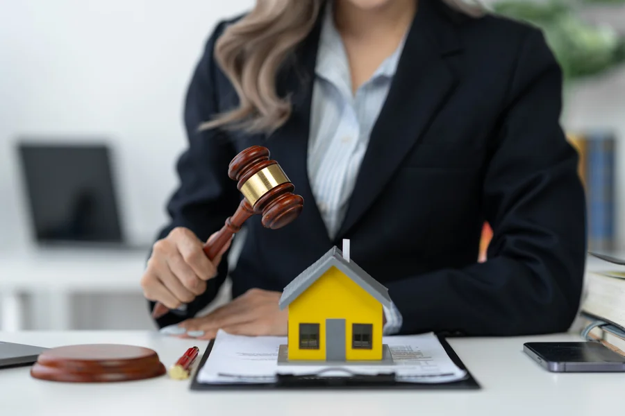 Abogados especialistas en propiedad horizontal | ramirezcasasabogados