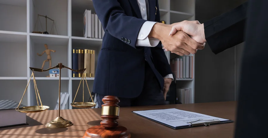 Acuerdos ordinarios en el articulo 17 de la ley de propiedad horizontal | ramirezcasasabogados