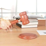 Artículo 17 de la Ley de Propiedad Horizontal: mayorías y acuerdos
