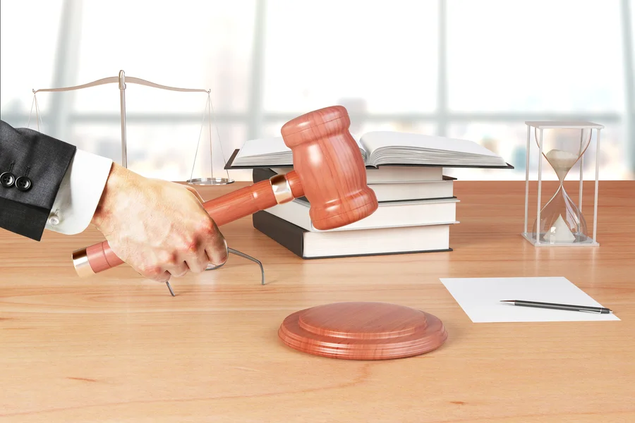 Articulo 17 de la ley de propiedad horizontal | ramirezcasasabogados