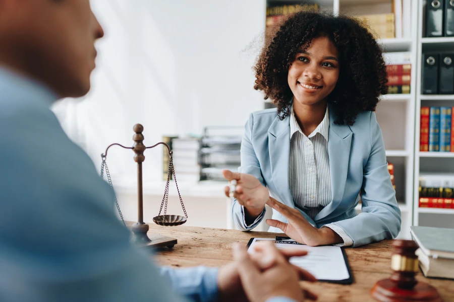 Asesoramiento jurídico para el contrato mercantil en España | ramirezcasasabogados Asesoramiento jurídico para el contrato mercantil en España | ramirezcasasabogados