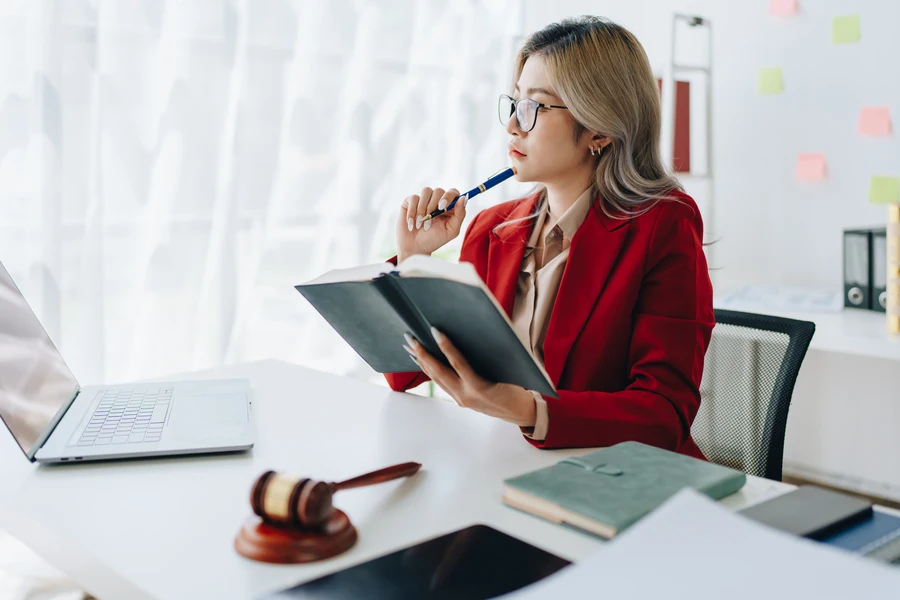 Aspectos legales para constituir una sociedad de capital riesgo | ramirezcasasabogados Aspectos legales para constituir una sociedad de capital riesgo | ramirezcasasabogados