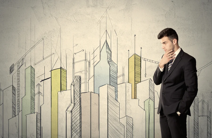 Base del plan de empresa | ramirezcasasabogados