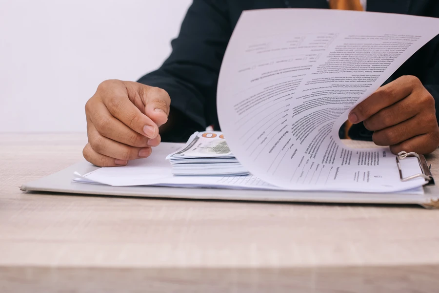 Certificado de corriente de pago | ramirezcasasabogados