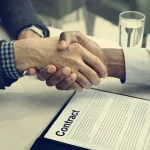 ¿Qué es un contrato mercantil y cómo redactarlo?