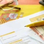 Contrato mercantil en España: todo lo que debes saber