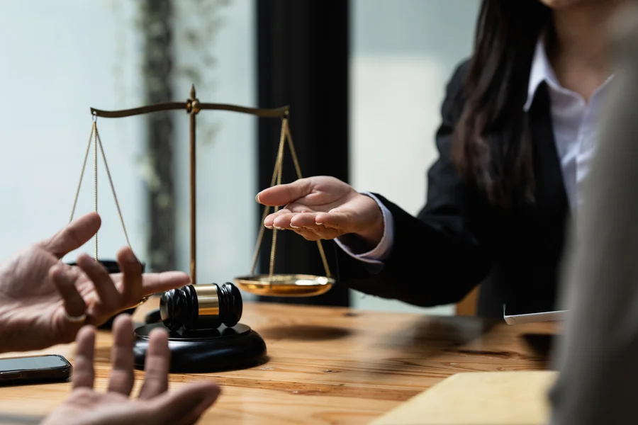 Cuando conviene pedir asesoramiento articulo 17 de la ley de propiedad horizontal | ramirezcasasabogados