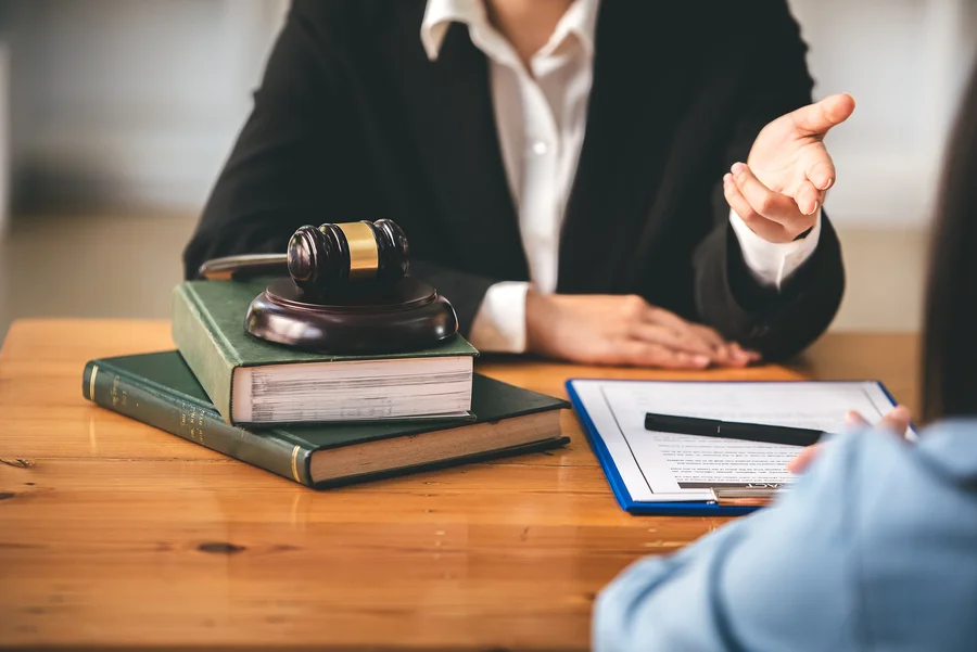 Cuando conviene un asesoramiento juridico en caso de empresa en liquidacion | ramirezcasasabogados
